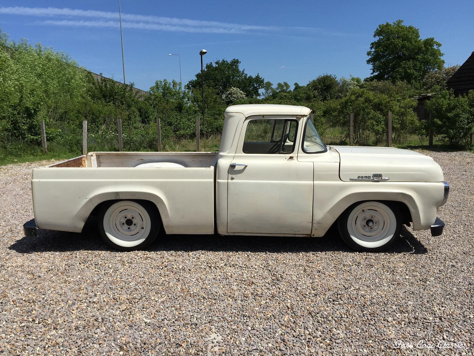 white 59 f100 015