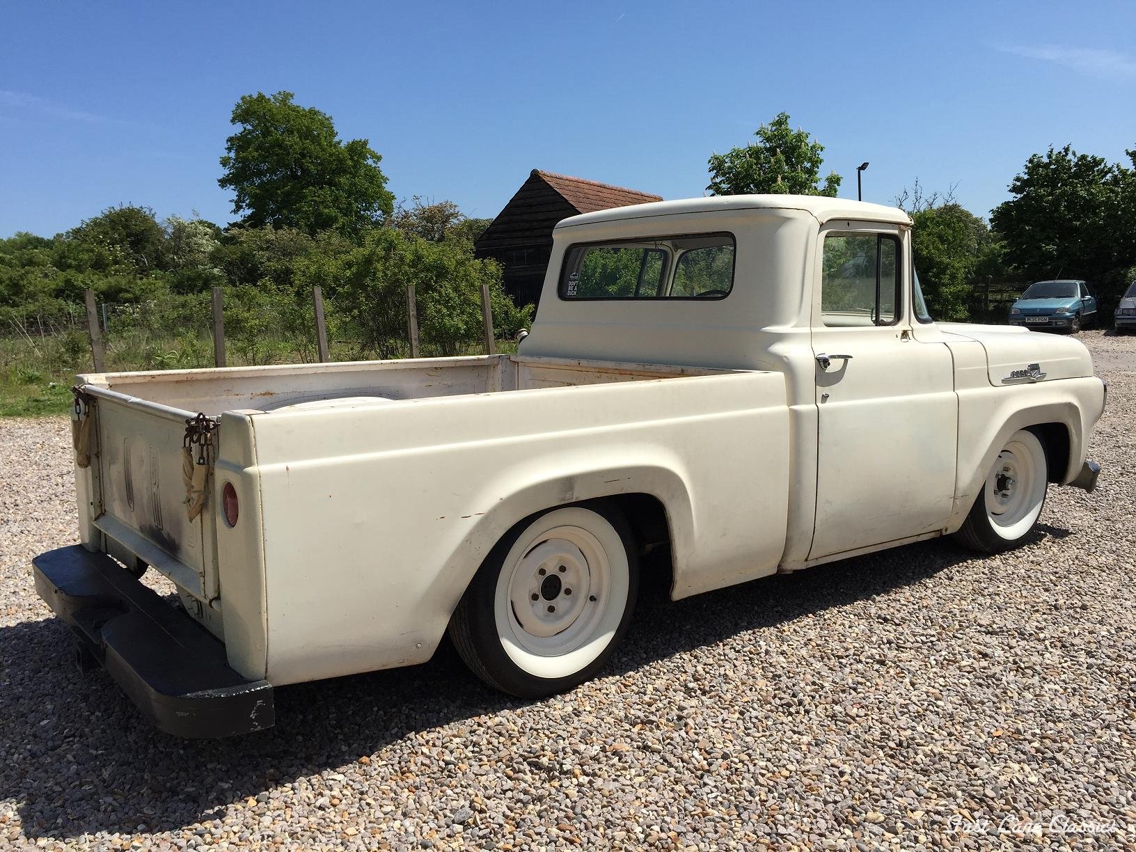 white 59 f100 021