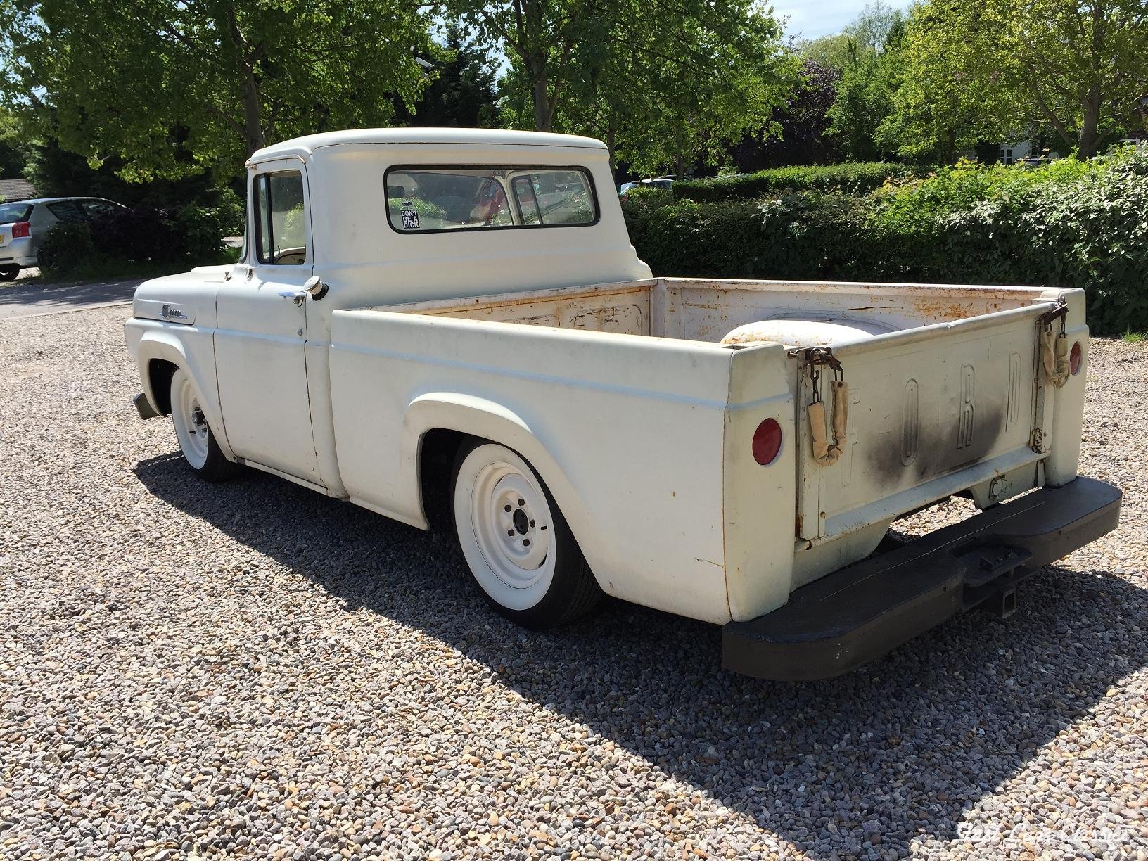 white 59 f100 025
