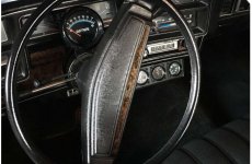 IMG_0349A