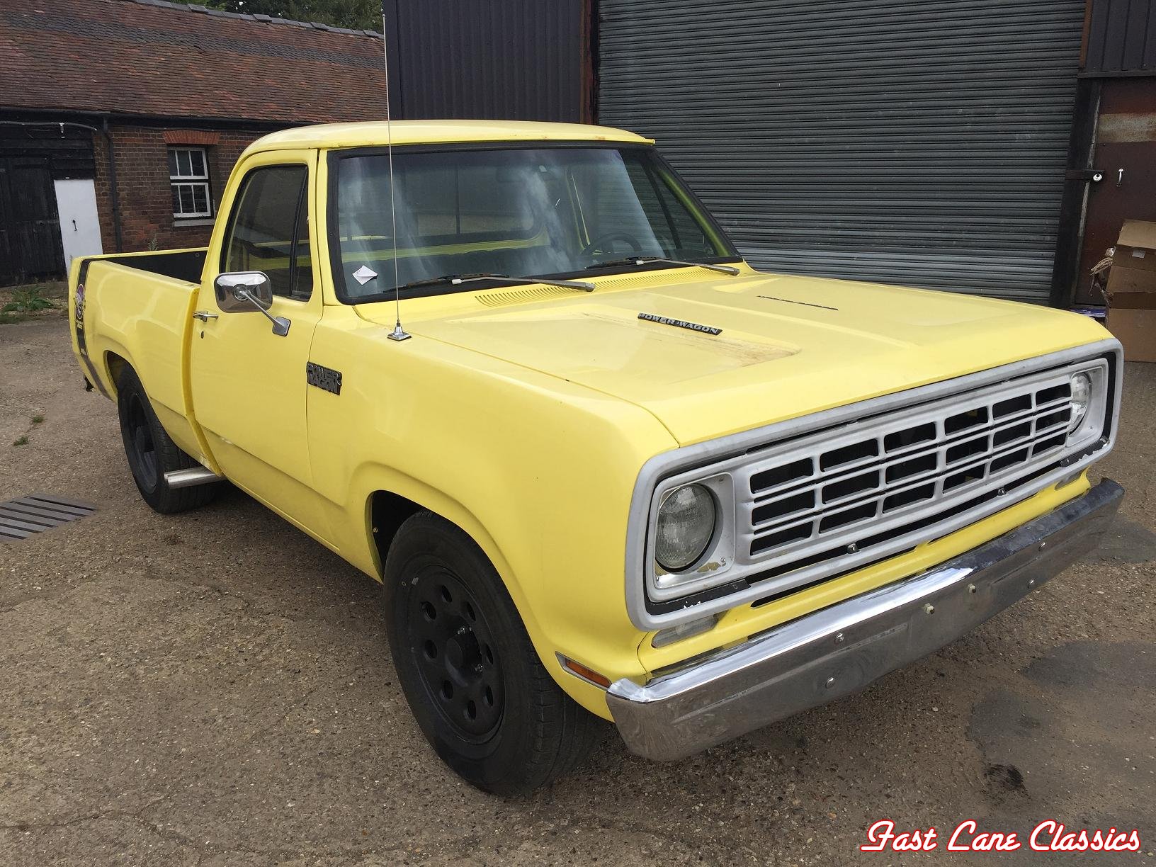 dodge pickup 217