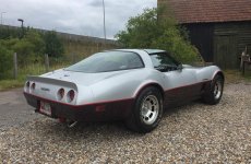 vette 82 714