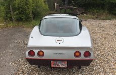 vette 82 716