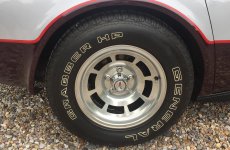 vette 82 719