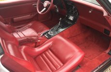 vette 82 720