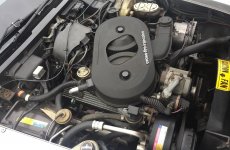 vette 82 729