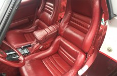 vette 82 731