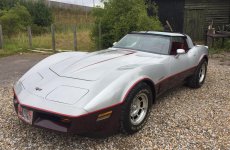 vette 82 734