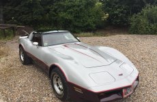 vette 82 739