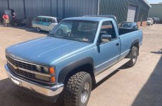 90OBS-2