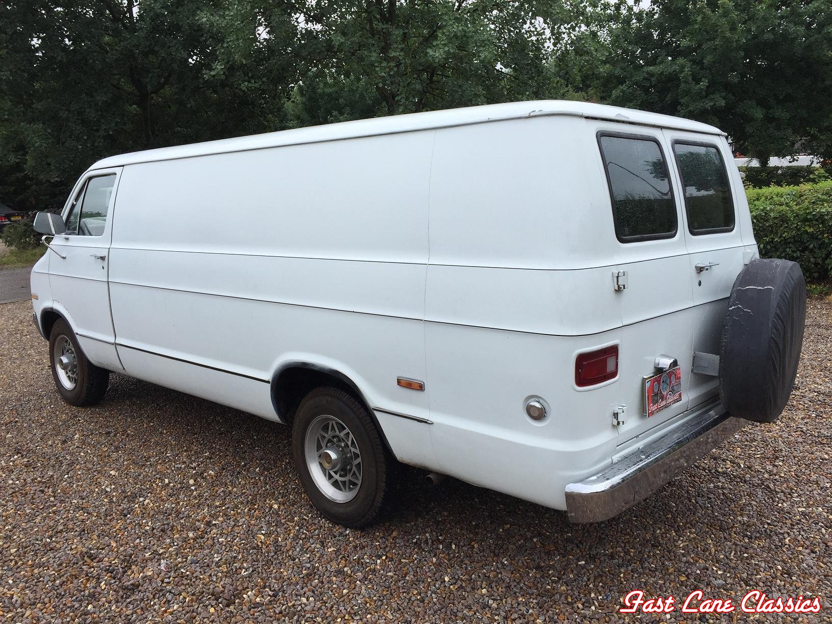 dodge pickup 208