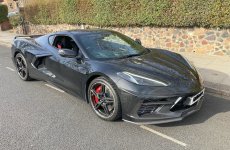 C8-1