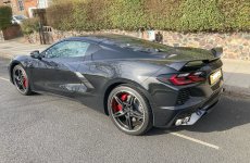 C8-11