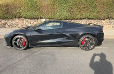 C8-12