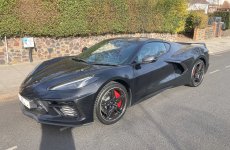 C8-13