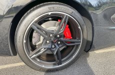 C8-4