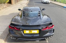 C8-5