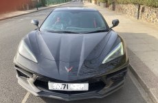 C8-6