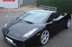 03 Lambo Gallardo