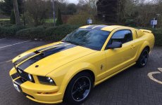 05 mustang 378