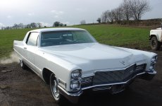 1968CADDY 028