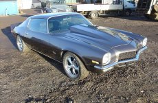 1971Camaro 014