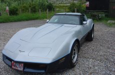 1981 vette 004