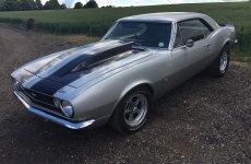 67 CAMARO 065