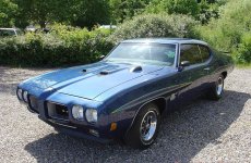 70gto 003