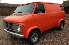 77van 025