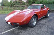 79vette 002