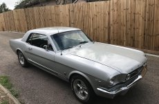 MUSTANG65GT 548