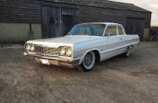 belair64 030