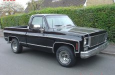 blk c10 006