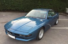 bmw850 313