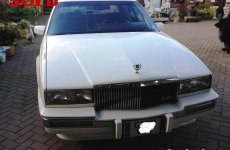 Cadilac