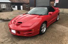 camaro70-054