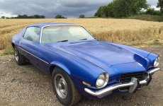 camaro73 039