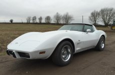 corvette 023