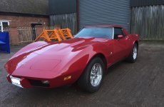 corvette 072