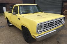 dodge pickup 217
