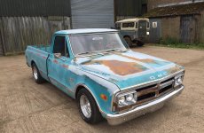 gmc1968 461