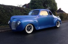 hotrod 031