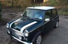 mini 99 024