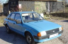 mk3 escort 013