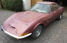 opel-gt-386