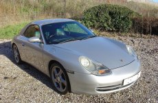 porsche cab 001
