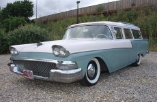 surfwagon 036