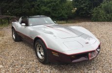 vette 82 737